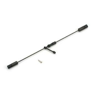 Paddelstange Blade MCX