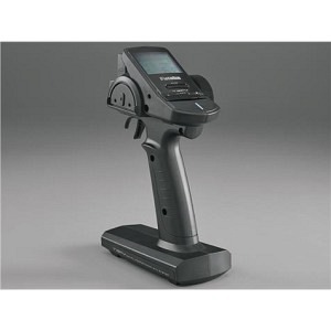 Futaba T3PV  R203GF