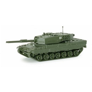 Panzer 87 Schweizer Armee