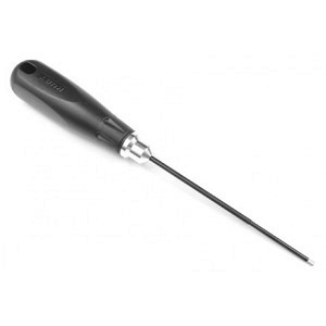 Imbusschlüssel 2.5 mm x 120 mm