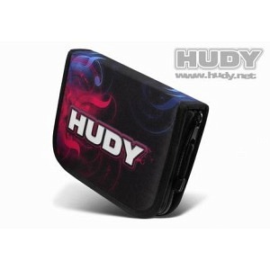 Werzeugtasche Hudy Limited Edition Hudy