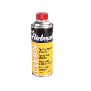 Reiniger Airbrush 500 ml
