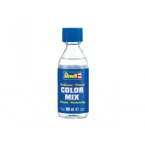 Verdünner Revell Color Mix