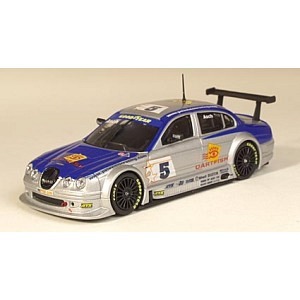 V8 STAR R.Asch 2001