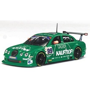 V8 Star Nr.99 R.Lechner 2002