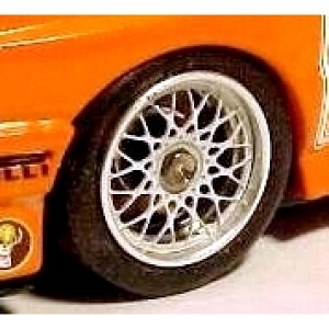 Felge BBS M3