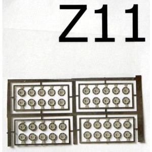Benzin-Schnellverschluss
