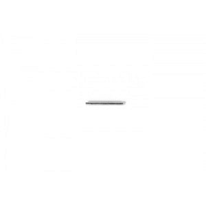 Welle 5 x 40 mm