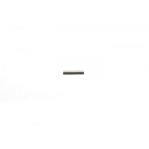 Welle 5 x 21 mm
