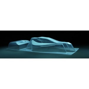 Sand Viper DT-02