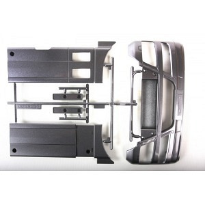 Teilesatz H zu 56325