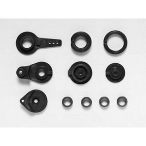 Teile Satz P Servo Saver