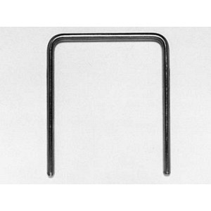 Querlenkerhalter DF-02