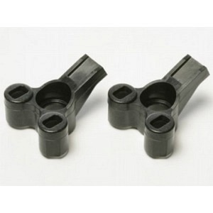 Querlenker Teile Hinten