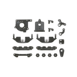 Teilesatz B M-05