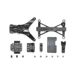 Teilesatz B M-06