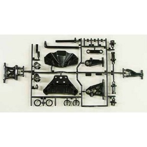 Teilesatz B TT-02
