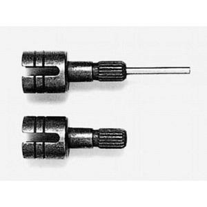 Touring Car Hard Joint Cup set