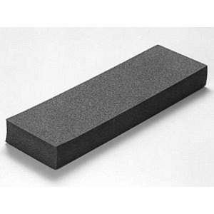 Rammschutz Universal