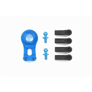 Servo Saver Alu M-03 