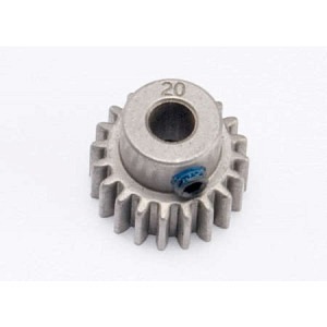 Ritzel 20Z 32 dp 5mm