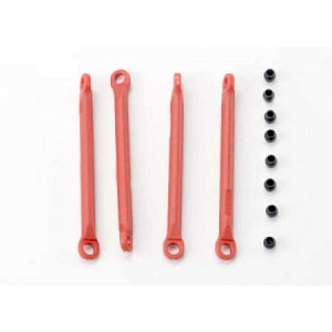 Push Rod Stange Summit 