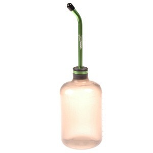 Tankflasche 500 ml