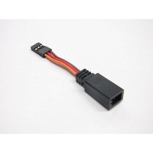 Y-Kabel Futaba 5 cm