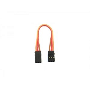 Patchkabel 10 cm